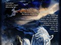 ros_theory_of_mind_prologue_p10b_by_blackmystica-d70be7z.jpg